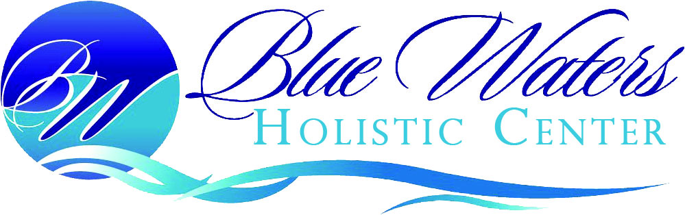 Blue Waters Holistic Center